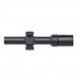 Оптический прицел Arkon Model B 1-8x24 модель MB180001 от Arkon
