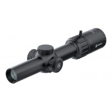 Оптический прицел Arkon Model B 1-8x24 модель MB180001 от Arkon