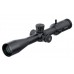 Оптический прицел Arkon Model C 4-16x44 модель MC416001 от Arkon