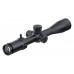 Оптический прицел Arkon Model C 4-16x44 модель MC416001 от Arkon