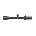 Оптический прицел Arkon Model C 4-16x44 модель MC416001 от Arkon