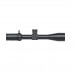 Оптический прицел Arkon Model C 4-16x44 модель MC416001 от Arkon