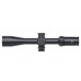Оптический прицел Arkon Model C 4-16x44 модель MC416001 от Arkon