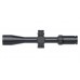 Оптический прицел Arkon Model C 4-16x44 модель MC416001 от Arkon