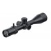 Оптический прицел Arkon Model C 4-24x50 модель MC424001 от Arkon
