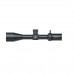 Оптический прицел Arkon Model C 4-24x50 модель MC424001 от Arkon