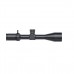 Оптический прицел Arkon Model C 4-24x50 модель MC424001 от Arkon