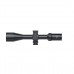 Оптический прицел Arkon Model C 4-24x50 модель MC424001 от Arkon