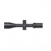 Оптический прицел Arkon Model C 4-24x50 модель MC424001 от Arkon