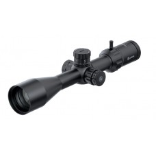 Оптический прицел Arkon Model C 4-24x50 модель MC424001 от Arkon