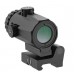 Магнифер NORTHTAC MM3 MAGNIFIER модель MM3 от NORTHTAC