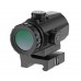 Магнифер NORTHTAC MM3 MAGNIFIER модель MM3 от NORTHTAC