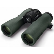 Бинокль Swarovski NL Pure 8x32 модель NL-1F4LBO-0 от Swarovski