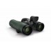 Бинокль Swarovski NL Pure 8x32 модель NL-1F4LBO-0 от Swarovski