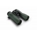 Бинокль Swarovski NL Pure 8x32 модель NL-1F4LBO-0 от Swarovski