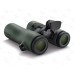 Бинокль Swarovski NL Pure 10x42 green модель NL-1H4LB0-0 от Swarovski
