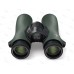 Бинокль Swarovski NL Pure 10x42 green модель NL-1H4LB0-0 от Swarovski