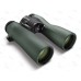 Бинокль Swarovski NL Pure 8x42 green модель NL-1R4LB0-0 от Swarovski