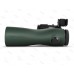 Бинокль Swarovski NL Pure 8x42 green модель NL-1R4LB0-0 от Swarovski