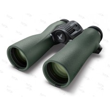 Бинокль Swarovski NL Pure 8x42 green модель NL-1R4LB0-0 от Swarovski