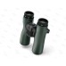 Бинокль Swarovski NL Pure 8x42 green модель NL-1R4LB0-0 от Swarovski
