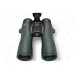 Бинокль Swarovski NL Pure 8x42 green модель NL-1R4LB0-0 от Swarovski