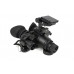 Очки ночного видения Arkon NVD G2 v2 модель NVDG2v2 от Arkon
