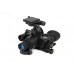 Очки ночного видения Arkon NVD G2 v2 модель NVDG2v2 от Arkon