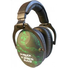 Наушники пассивные ReVo зомби модель PE-26-U-Y-017 от Altus Brands