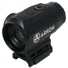 Призматический прицел Arkon Prizm 3x18 модель PM318 от Arkon