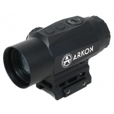 Призматический прицел Arkon Prizm 5x30 модель PM530 от Arkon