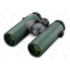 Бинокль Swarovski CL Companion 8x30 green Wild Nature модель PO-1F2LBA-20 от Swarovski