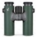 Бинокль Swarovski CL Companion 8x30 green Wild Nature модель PO-1F2LBA-20 от Swarovski