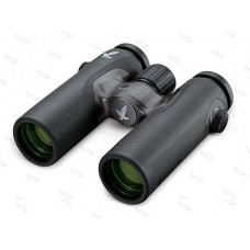 Бинокль Swarovski CL Companion 8x30 anthracite Wild Nature модель PO-1F2LHA-20 от Swarovski