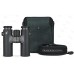 Бинокль Swarovski CL Companion 8x30 anthracite Wild Nature модель PO-1F2LHA-20 от Swarovski