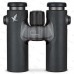 Бинокль Swarovski CL Companion 10x30 anthracite Wild Nature модель PO-1L2LHA-20 от Swarovski