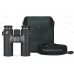Бинокль Swarovski CL Companion 10x30 anthracite Wild Nature модель PO-1L2LHA-20 от Swarovski
