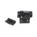 Коллиматорный прицел Arkon Pointer 1x21 модель RDP21 от Arkon
