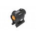 Коллиматорный прицел Arkon Pointer 1x21 модель RDP21 от Arkon