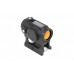 Коллиматорный прицел Arkon Pointer 1x21 модель RDP21 от Arkon