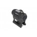 Коллиматорный прицел Arkon Pointer 1x21 модель RDP21 от Arkon