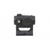 Коллиматорный прицел Arkon Pointer 1x21 модель RDP21 от Arkon