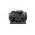 Коллиматорный прицел Arkon Pointer 1x21 модель RDP21 от Arkon