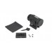 Коллиматорный прицел Arkon Pointer 1x29 модель RDP29 от Arkon