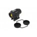 Коллиматорный прицел Arkon Pointer 1x29 модель RDP29 от Arkon