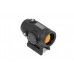Коллиматорный прицел Arkon Pointer 1x29 модель RDP29 от Arkon