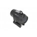 Коллиматорный прицел Arkon Pointer 1x29 модель RDP29 от Arkon