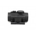 Коллиматорный прицел Arkon Pointer 1x29 модель RDP29 от Arkon