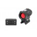 Коллиматорный прицел Arkon Pointer 1x29 модель RDP29 от Arkon
