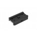 Коллиматорный прицел Arkon Pointer 1x29 модель RDP29 от Arkon